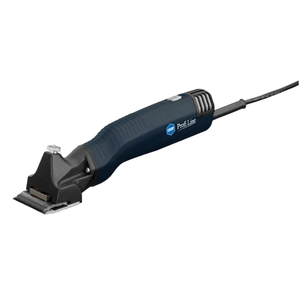 Tondeuse PROFI LINE PFERD avec jeu de lames LC 102 – Image 2
