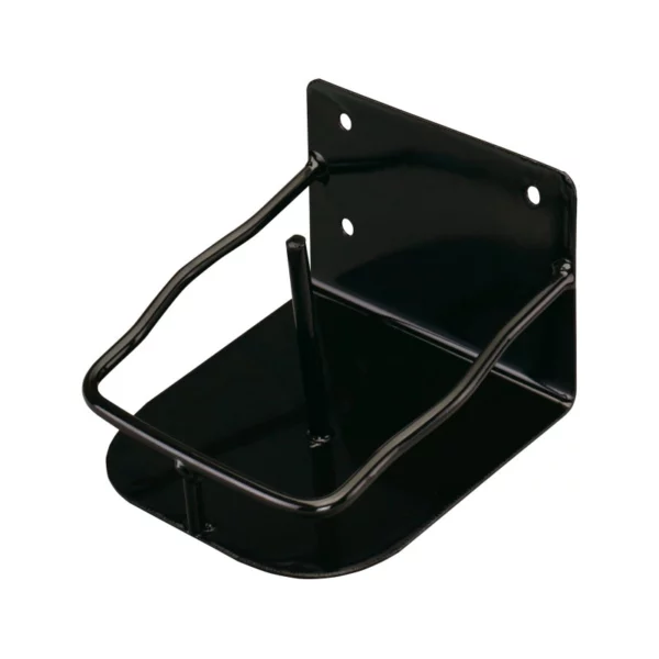 Lecksteinhalter SL 1 für Schafe